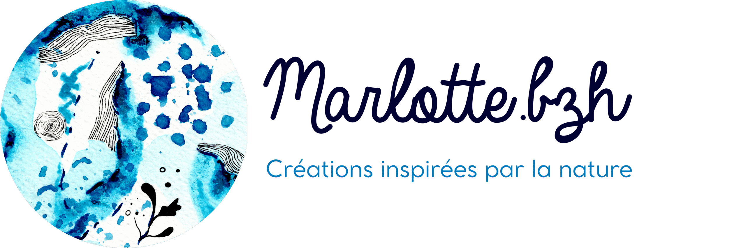 Marlotte.bzh